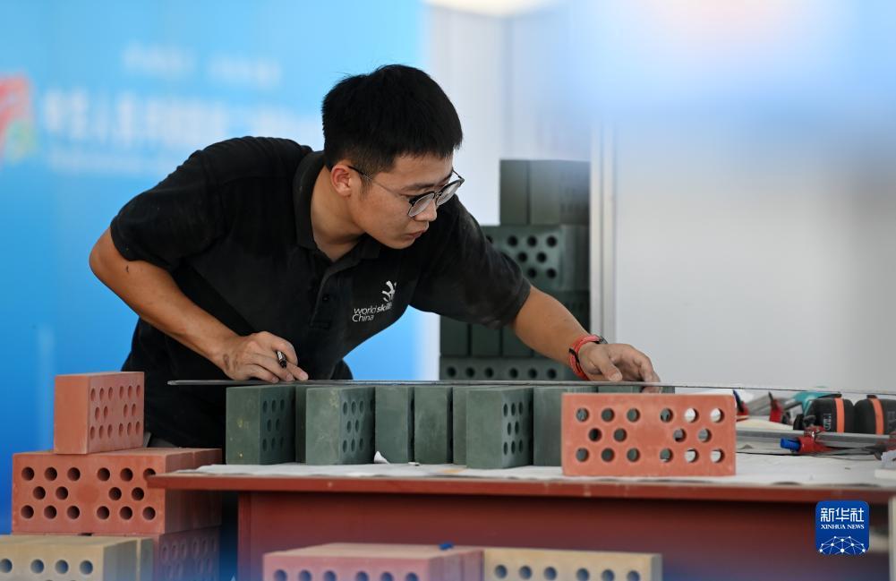 仙豆棋牌游戏